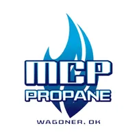 MCP Propane Wagoner icon