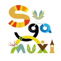 sugamuxi icon