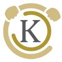 Kassep icon