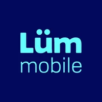 LumMobile icon