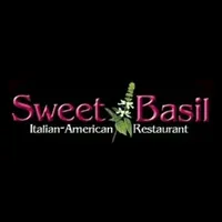 Sweet Basil Queensbury icon