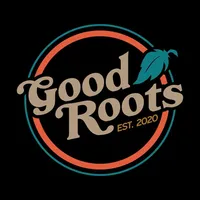 Good Roots icon