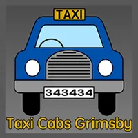 TaxiCabsGy. icon