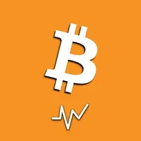 Bitcoin Fear & Greed Index icon