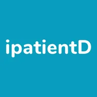 ipatientD icon