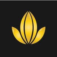 Pooja Jewellers icon