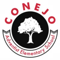 Conejo Adventist Elementary icon