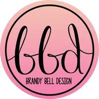 Brandy Bell Design icon