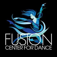 Fusion Ctr for Dance icon