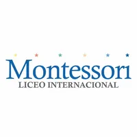 Montessori Liceo Internacional icon