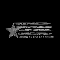 ENRFORCE icon