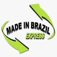 MadeInBrazilExpressInc icon