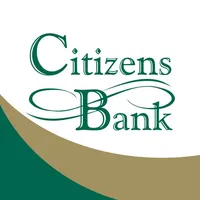 Citizens Bank - Charleston icon