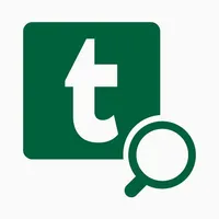 mySearch icon