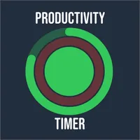 Fitness Hiit Pomodoro Timer icon