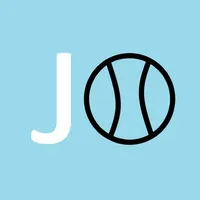 JBaseballGame icon