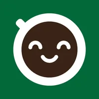 Cafe Buddy icon