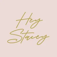 Hey Stacey Hair Extensions icon