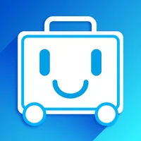 AirwheelRobot icon