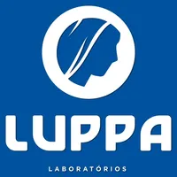 Laboratório Luppa icon