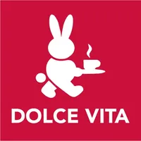 「DOLCE VITA(ドルチェヴィータ)」公式アプリ icon