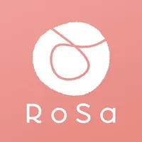 RoSa icon