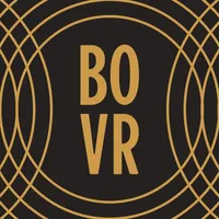 Box Office VR icon