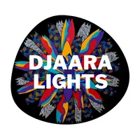 Djaara Lights icon