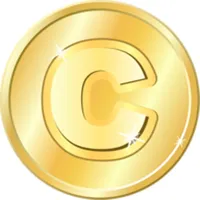 CatchPool Chia & Crypto quotes icon