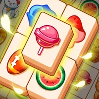 Mahjong Treasure icon