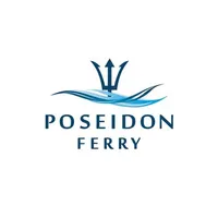 Poseidon Ferry icon