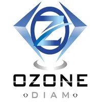 Ozone Diam icon