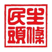 民生頭條 icon