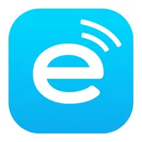 ecuaprimas CONNECT icon