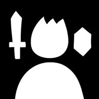 勇者VSクソリプ icon