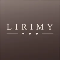 Lirimy icon