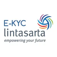 Lintasarta E-KYC icon