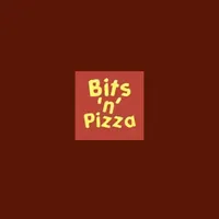 Bits N Pizza Whitefield icon