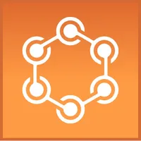 OneTeam360 icon