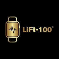 LiFt-100 icon