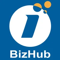 3S BusinessHub icon