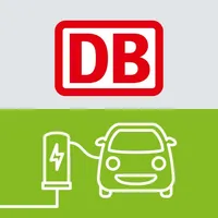 DB Energie StandortpartnerAPP icon