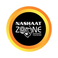 Nashaat Zone PT icon