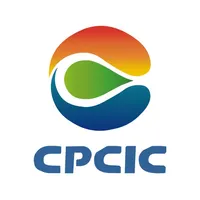 CPCIC icon