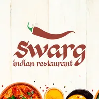 Swarg Indian Restaurant icon