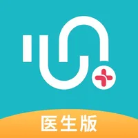 修固医生 icon