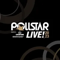 Pollstar Live! icon