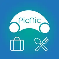 Picnic Agent icon