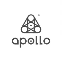 Apollo aiot icon