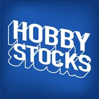 HOBBY STOCKS icon